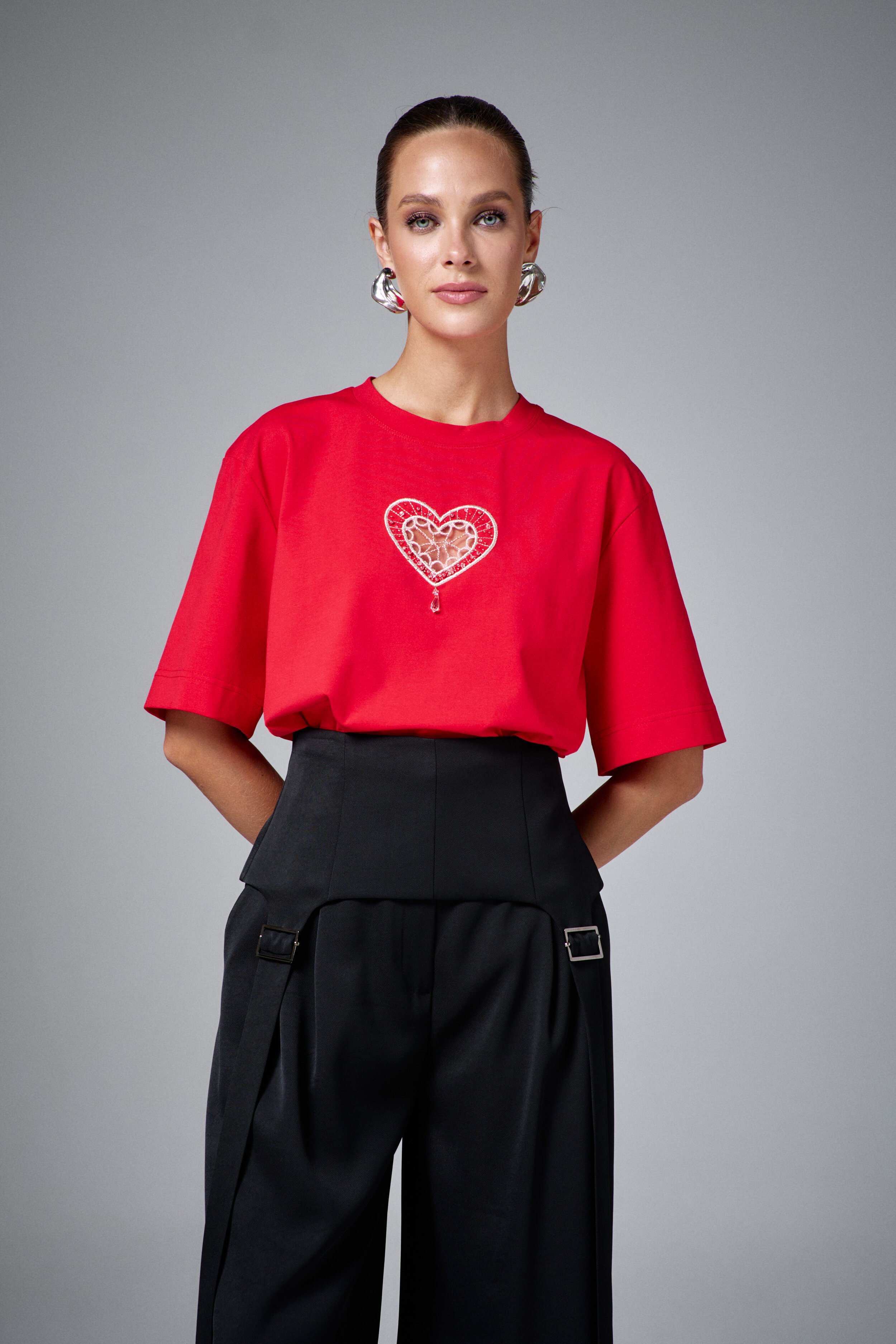 A2683/9, A2683/6, AК347